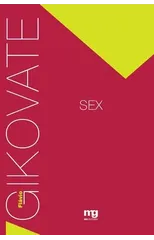Sex
