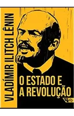 O Estado e a revolucao