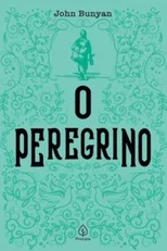 O peregrino