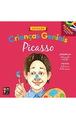 Criancas geniais