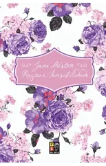 Razao e sensibilidade