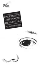 Caderno de observacao de um filho