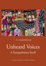 Unheard Voices