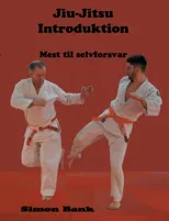 Jiu-Jitsu Introduktion