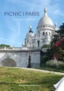 Picnic i Paris