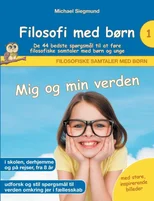 Filosofi med børn