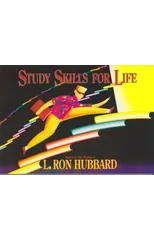 Study Skills for Life