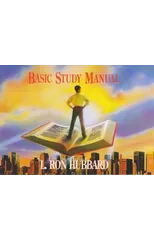 Basic Study Manual