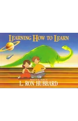 Learning How to Learn