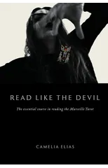 Read Like The Devil