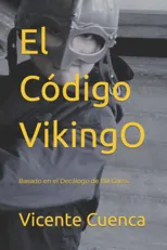 El Codigo Vikingo