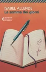 La somma dei giorni