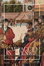 Carpaccio in Venice
