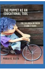 The Puppet As An Educational Value Tool
