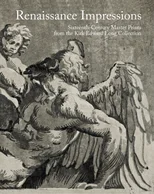 Renaissance Impressions