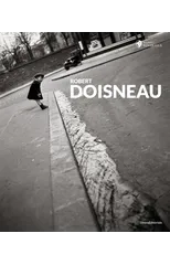 Robert Doisneau
