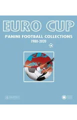 Euro Cup