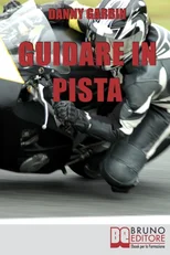 Guidare in Pista