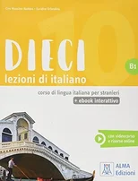 Dieci B1