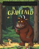 Il gruffalo