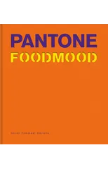 Pantone Foodmood