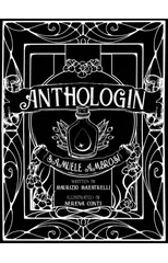 Anthologin