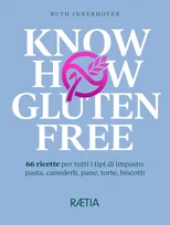 Know-how gluten-free