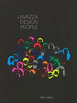 Lavazza Design People 1996/2020