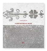 Caterina Napoleone - I Giochi Delle Muse