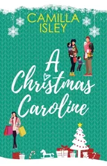 A Christmas Caroline