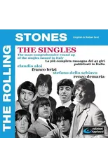 The Rolling Stones