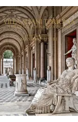 Villa Albani Torlonia