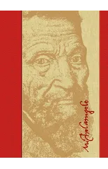 Michelangelo 500