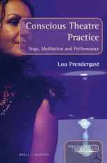Conscious Theatre Practice