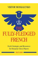 The Fully-Fledged French