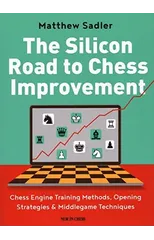 The Silicon Road To Chess Improvement