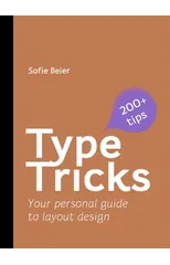 Type Tricks