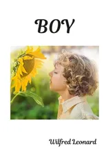 Boy