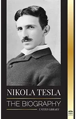 Nikola Tesla