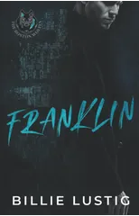 Franklin
