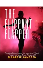 The Flippant Flapper
