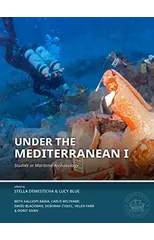 Under the Mediterranean I