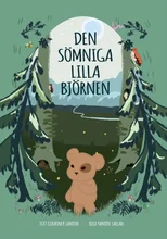 Den Somniga Lilla Bjornen