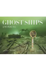 Ghost Ships of the Baltic Sea