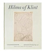 Hilma af Klint