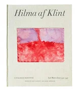 Hilma af Klint