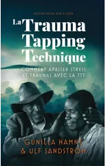 La Trauma Tapping Technique