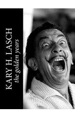 Kary H. Lasch
