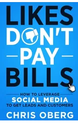 Likes Don't Pay Bills