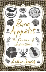 Bene Appetit